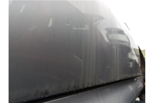 Recambio de puerta delantero izquierda para bmw serie z3 roadster (e36) 1.8 referencia OEM IAM 41518261293  