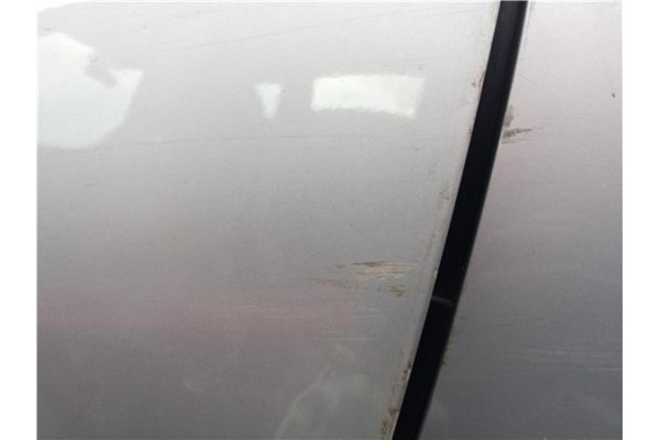 Recambio de puerta delantero izquierda para bmw serie z3 roadster (e36) 1.8 referencia OEM IAM 41518261293  