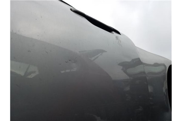 Recambio de puerta delantero izquierda para bmw serie z3 roadster (e36) 1.8 referencia OEM IAM 41518261293  