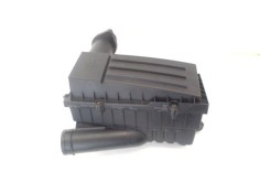 CARCASA FILTRO AIRE 3C0129607BD 1K0129620D 
