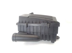 Recambio de carcasa filtro aire para seat leon (1p1) 1.6 tdi referencia OEM IAM 36129611CD  