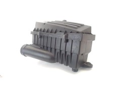 Recambio de carcasa filtro aire para seat leon (1p1) 1.6 tdi referencia OEM IAM 36129611CD  
