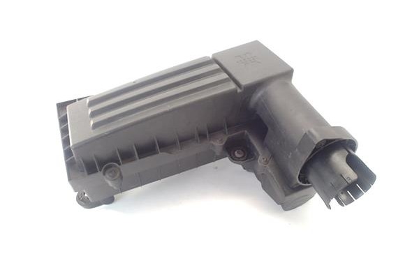 Recambio de carcasa filtro aire para seat leon (1p1) 1.6 tdi referencia OEM IAM 36129611CD  