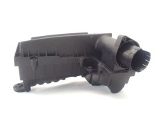 Recambio de carcasa filtro aire para seat leon (1p1) 1.6 tdi referencia OEM IAM 36129611CD  