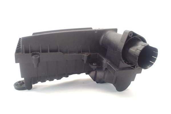 Recambio de carcasa filtro aire para seat leon (1p1) 1.6 tdi referencia OEM IAM 36129611CD  