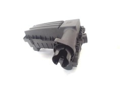 Recambio de carcasa filtro aire para seat leon (1p1) 1.6 tdi referencia OEM IAM 36129611CD  