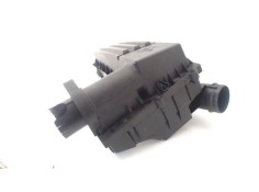 Recambio de carcasa filtro aire para seat leon (1p1) 1.6 tdi referencia OEM IAM 36129611CD  