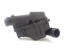 Recambio de carcasa filtro aire para seat leon (1p1) 1.6 tdi referencia OEM IAM 36129611CD  