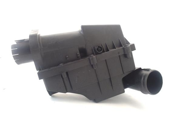 Recambio de carcasa filtro aire para seat leon (1p1) 1.6 tdi referencia OEM IAM 36129611CD  