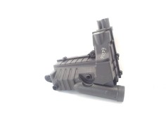 Recambio de carcasa filtro aire para seat leon (1p1) 1.6 tdi referencia OEM IAM 36129611CD  