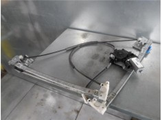 MECANISMO ELEVALUNAS DELANTERO IZQUIERDO 6K4839401G 100005 