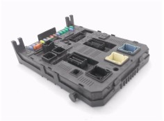 BSI 281164872 6580ZY 