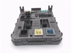 Recambio de bsi para peugeot partner combispace (5f) 1.6 hdi 90 referencia OEM IAM 281164872 6580ZY 