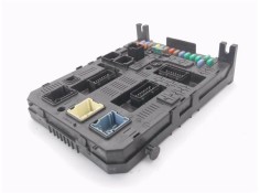 Recambio de bsi para peugeot partner combispace (5f) 1.6 hdi 90 referencia OEM IAM 281164872 6580ZY 