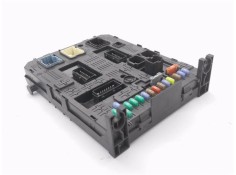 Recambio de bsi para peugeot partner combispace (5f) 1.6 hdi 90 referencia OEM IAM 281164872 6580ZY 