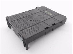 Recambio de bsi para peugeot partner combispace (5f) 1.6 hdi 90 referencia OEM IAM 281164872 6580ZY 