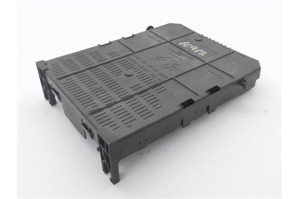 Recambio de bsi para peugeot partner combispace (5f) 1.6 hdi 90 referencia OEM IAM 281164872 6580ZY 