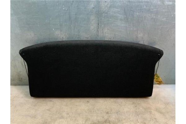 Recambio de bandeja trasero para seat ibiza (6l1) 1.4 16v referencia OEM IAM 6L6867769H6E8 6L6867769G6E8 