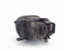 Recambio de faro antiniebla izquierdo para nissan almera (n15) referencia OEM IAM   