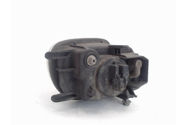 Recambio de faro antiniebla izquierdo para nissan almera (n15) referencia OEM IAM   