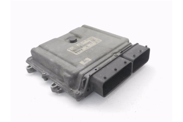 Recambio de centralita para mitsubishi colt cz3 berl. 3 (z30) 1.5 di-d instyle referencia OEM IAM PMN903093 0281013498 