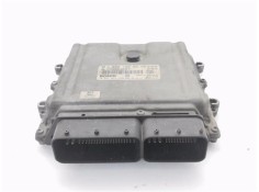 Recambio de centralita para mitsubishi colt cz3 berl. 3 (z30) 1.5 di-d instyle referencia OEM IAM PMN903093 0281013498 