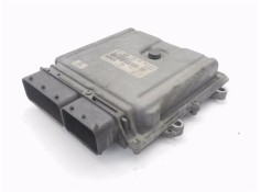 Recambio de centralita para mitsubishi colt cz3 berl. 3 (z30) 1.5 di-d instyle referencia OEM IAM PMN903093 0281013498 