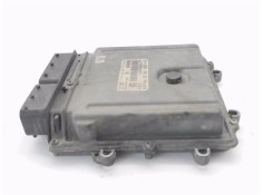 Recambio de centralita para mitsubishi colt cz3 berl. 3 (z30) 1.5 di-d instyle referencia OEM IAM PMN903093 0281013498 
