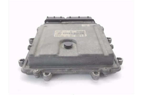 Recambio de centralita para mitsubishi colt cz3 berl. 3 (z30) 1.5 di-d instyle referencia OEM IAM PMN903093 0281013498 
