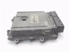 Recambio de centralita para mitsubishi colt cz3 berl. 3 (z30) 1.5 di-d instyle referencia OEM IAM PMN903093 0281013498 