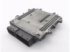 Recambio de centralita para mitsubishi colt cz3 berl. 3 (z30) 1.5 di-d instyle referencia OEM IAM PMN903093 0281013498 