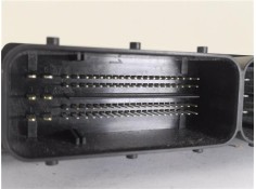 Recambio de centralita para mitsubishi colt cz3 berl. 3 (z30) 1.5 di-d instyle referencia OEM IAM PMN903093 0281013498 