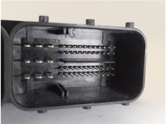 Recambio de centralita para mitsubishi colt cz3 berl. 3 (z30) 1.5 di-d instyle referencia OEM IAM PMN903093 0281013498 