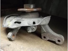 Recambio de mangueta delantero izquierda para daewoo nubira berlina 2.0 i referencia OEM IAM   