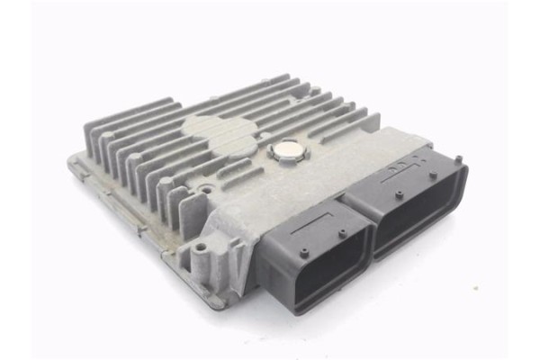 Recambio de centralita para seat leon (1p1) 1.6 tdi referencia OEM IAM 03L906023LF 5WP42915AA 