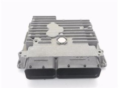 Recambio de centralita para seat leon (1p1) 1.6 tdi referencia OEM IAM 03L906023LF 5WP42915AA 
