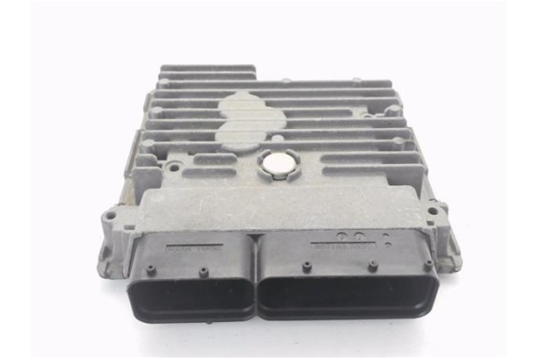 Recambio de centralita para seat leon (1p1) 1.6 tdi referencia OEM IAM 03L906023LF 5WP42915AA 