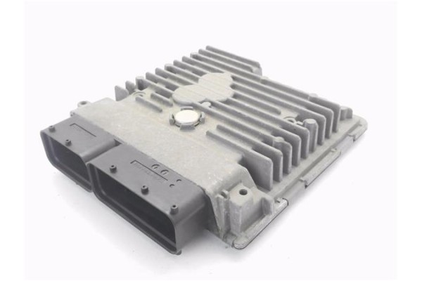 Recambio de centralita para seat leon (1p1) 1.6 tdi referencia OEM IAM 03L906023LF 5WP42915AA 