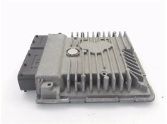 Recambio de centralita para seat leon (1p1) 1.6 tdi referencia OEM IAM 03L906023LF 5WP42915AA 