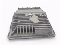 Recambio de centralita para seat leon (1p1) 1.6 tdi referencia OEM IAM 03L906023LF 5WP42915AA 