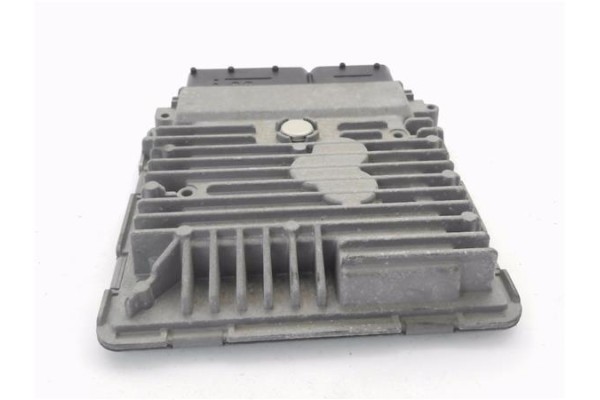 Recambio de centralita para seat leon (1p1) 1.6 tdi referencia OEM IAM 03L906023LF 5WP42915AA 