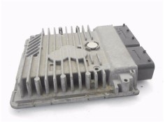 Recambio de centralita para seat leon (1p1) 1.6 tdi referencia OEM IAM 03L906023LF 5WP42915AA 