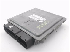 Recambio de centralita para seat leon (1p1) 1.6 tdi referencia OEM IAM 03L906023LF 5WP42915AA 