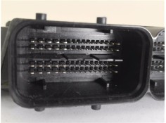 Recambio de centralita para seat leon (1p1) 1.6 tdi referencia OEM IAM 03L906023LF 5WP42915AA 