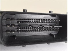 Recambio de centralita para seat leon (1p1) 1.6 tdi referencia OEM IAM 03L906023LF 5WP42915AA 