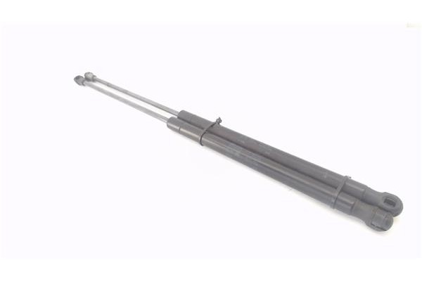 Recambio de amortiguador porton para seat ibiza (6l1) 1.4 16v referencia OEM IAM 6L6827550B  
