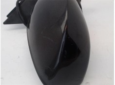 Recambio de retrovisor electrico derecho para fiat stilo (192) referencia OEM IAM   