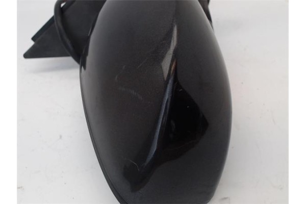 Recambio de retrovisor electrico derecho para fiat stilo (192) referencia OEM IAM   
