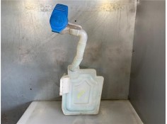 DEPOSITO LIMPIAPARABRISAS 1K0955453Q 1K10955453R 