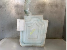 Recambio de deposito limpiaparabrisas para seat leon (1p1) 1.6 tdi referencia OEM IAM 1K0955453Q 1K10955453R 